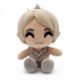 Baldur's Gate 3 Peluche Selunite Shadowheart 22 cm