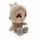 Baldur's Gate 3 Peluche Selunite Shadowheart 22 cm