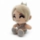 Baldur's Gate 3 Peluche Selunite Shadowheart 22 cm