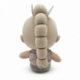 Baldur's Gate 3 Peluche Selunite Shadowheart 22 cm