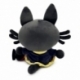 Everdeep Aurora Peluche Shell 22 cm