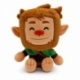 Tales from the Stinky Dragon Peluche Bart 22 cm