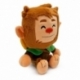 Tales from the Stinky Dragon Peluche Bart 22 cm