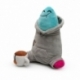 Tales from the Stinky Dragon Peluche Boggo 22 cm