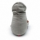 Tales from the Stinky Dragon Peluche Boggo 22 cm