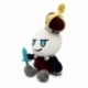 Block Tales Peluche Cruel King 22 cm