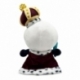 Block Tales Peluche Cruel King 22 cm