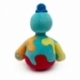 Poppy Playtime Plush Figure Doey 22 cm