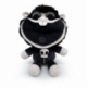 Poppy Playtime Peluche BaBa Chops 22 cm
