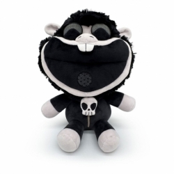 Poppy Playtime Peluche BaBa Chops 22 cm