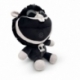 Poppy Playtime Peluche BaBa Chops 22 cm
