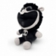 Poppy Playtime Peluche BaBa Chops 22 cm