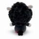 Poppy Playtime Peluche BaBa Chops 22 cm