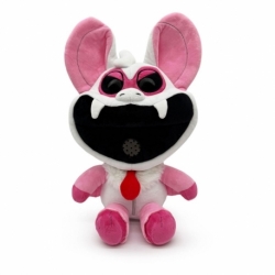 Poppy Playtime Peluche Rabie Baby 22 cm