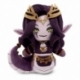 VTuber Peluche Vexoria the Sun Eater 22 cm
