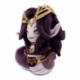 VTuber Peluche Vexoria the Sun Eater 22 cm
