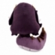VTuber Peluche Vexoria the Sun Eater 22 cm
