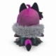 AnyColor Nijisanji Peluche Doppio 22 cm
