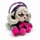 AnyColor Nijisanji Peluche Reimu 22 cm