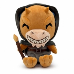 Songs of Chaos Peluche Rake 22 cm