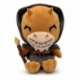 Songs of Chaos Peluche Rake 22 cm