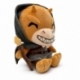 Songs of Chaos Peluche Rake 22 cm
