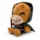 Songs of Chaos Peluche Rake 22 cm