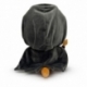 Songs of Chaos Peluche Rake 22 cm