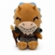 Songs of Chaos Peluche Rake 22 cm