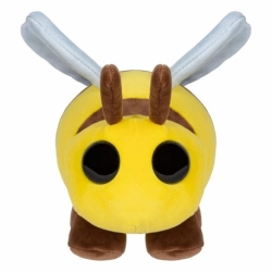 Adopt Me! Plush Figure Bee 20 cm