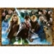Harry Potter Jigsaw Puzzle Harry Potter (1000 pieces)