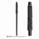 Harry Potter Role Play Wand Severus Snape 30 cm
