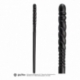 Harry Potter Role Play Wand Ginny Weasley 30 cm