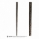 Harry Potter Role Play Wand Sirius Black 30 cm