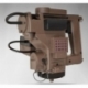 Aliens Replica M314 Motion Tracker 23 cm