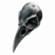 The Witcher 3 Replica Crystal Skull 12 cm