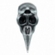 The Witcher 3 Replica Crystal Skull 12 cm