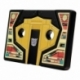 Transformers Réplica Soundwave Cassette Limited Edition