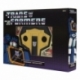 Transformers Réplica Soundwave Cassette Limited Edition