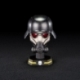 Helldivers 2 Replica 1/4 Field Chemist Helmet 11 cm