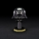 Helldivers 2 Replica 1/4 Field Chemist Helmet 11 cm