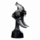 Warhammer: Age Of Sigmar Réplica 1/4 Orruk Ardboy Helm 15 cm