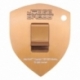 2000 AD Replica Judge Dredd Badge Limited Edition
