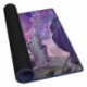 Ultimate Guard Play-Mat Magic: The Gathering "Edge of Eternities" - Godless Shrine