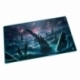 Ultimate Guard Play-Mat Magic: The Gathering "Edge of Eternities" - Watery Grave