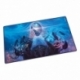 Ultimate Guard Play-Mat Magic: The Gathering "Edge of Eternities" - The Endstone