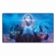 Ultimate Guard Play-Mat Magic: The Gathering "Edge of Eternities" - The Endstone