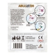 Table game Abluxxen (New Edition) from brand Maldito Games