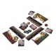 The Warrior Card Game from GDM