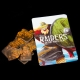 Raiders of the North Sea (English) table game from Renegade Game Studios